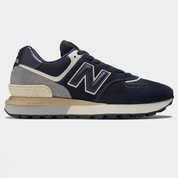 NEW BALANCE  U574LGBN