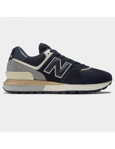 NEW BALANCE  U574LGBN