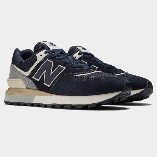 NEW BALANCE  U574LGBN