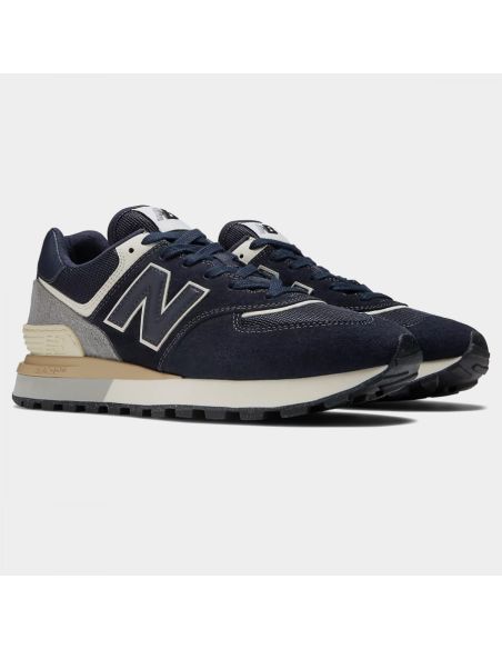 NEW BALANCE  U574LGBN