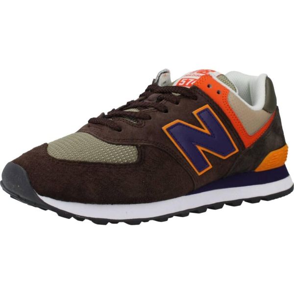 NEW BALANCE  U574PG2