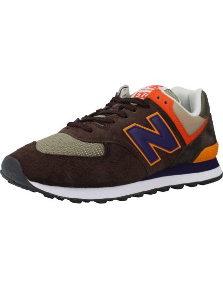 NEW BALANCE  U574PG2