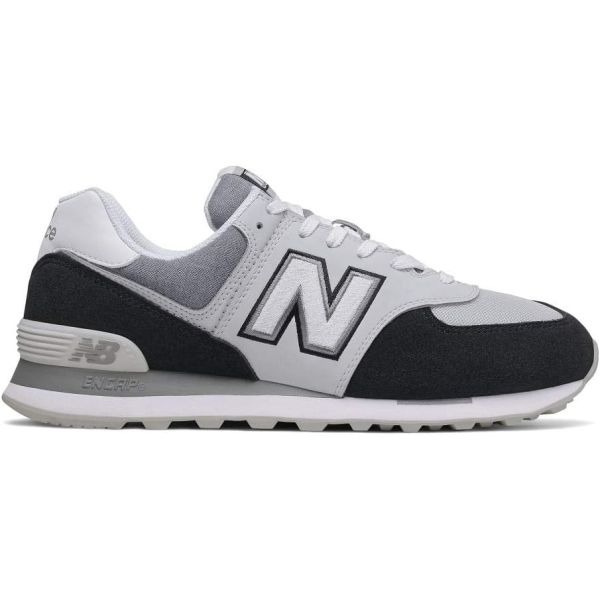 NEW BALANCE  ML574D2B