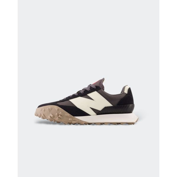 NEW BALANCE  UXC72QG