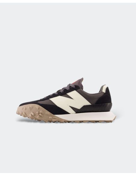 NEW BALANCE  UXC72QG
