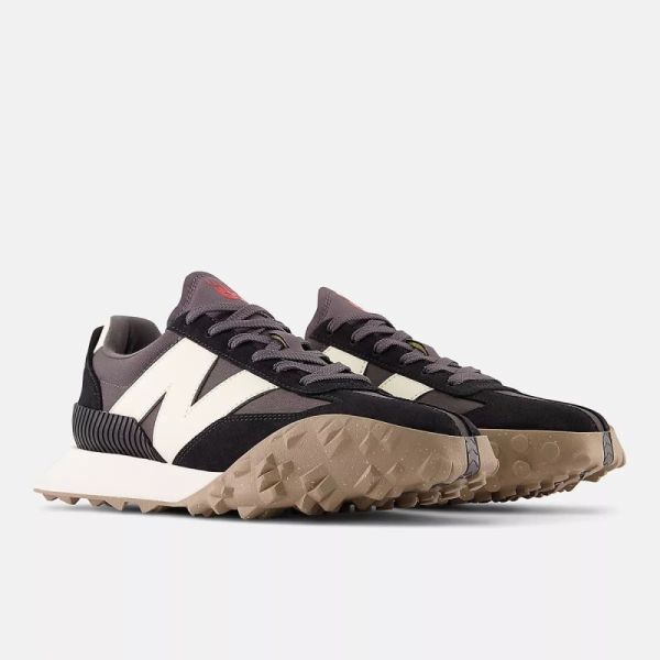 NEW BALANCE  UXC72QG 2