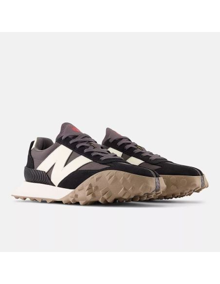 NEW BALANCE  UXC72QG