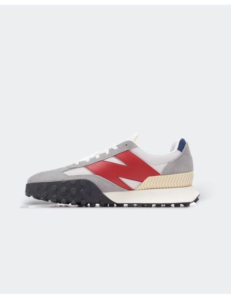 NEW BALANCE  UXC72RM