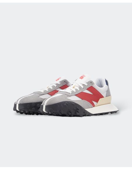 NEW BALANCE  UXC72RM