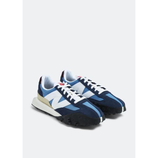 NEW BALANCE  UXC72RL 2