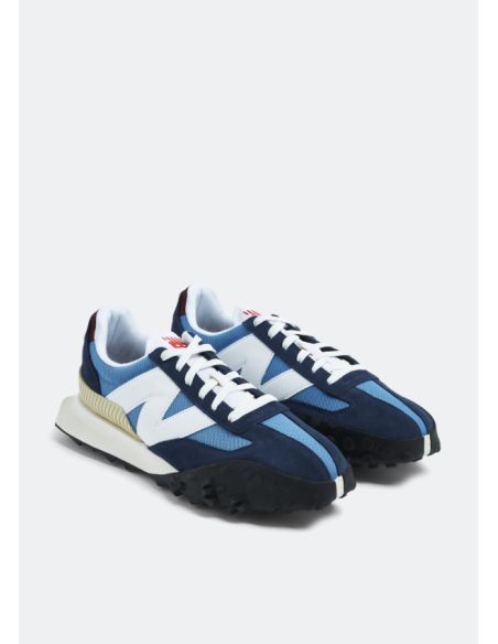 NEW BALANCE  UXC72RL