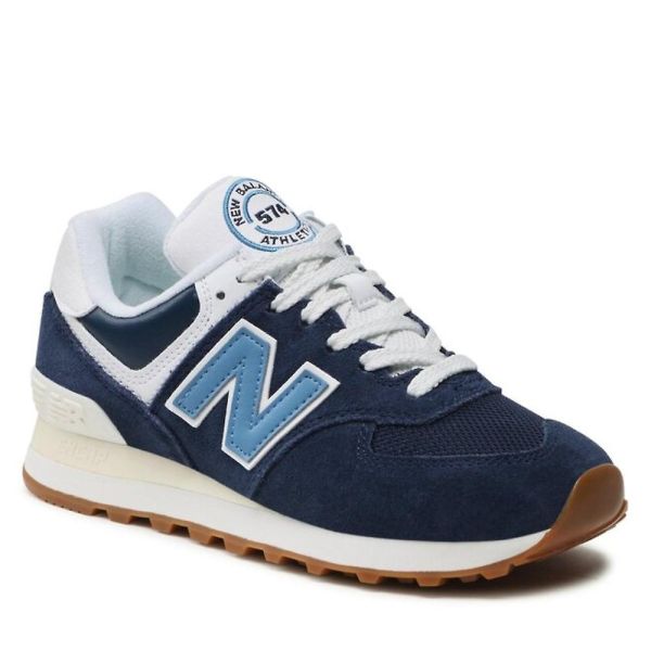 NEW BALANCE  U574BU2