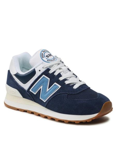 NEW BALANCE  U574BU2