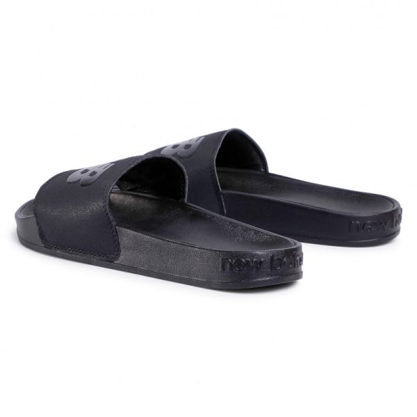 NEW BALANCE  SMF200K1 2