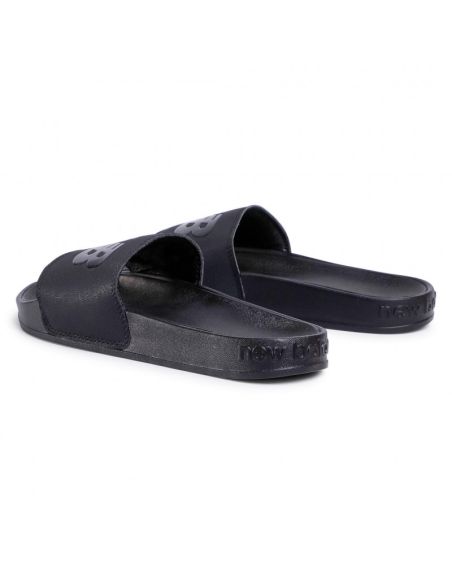 NEW BALANCE  SMF200K1