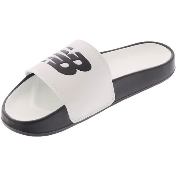 NEW BALANCE  SMF200F1