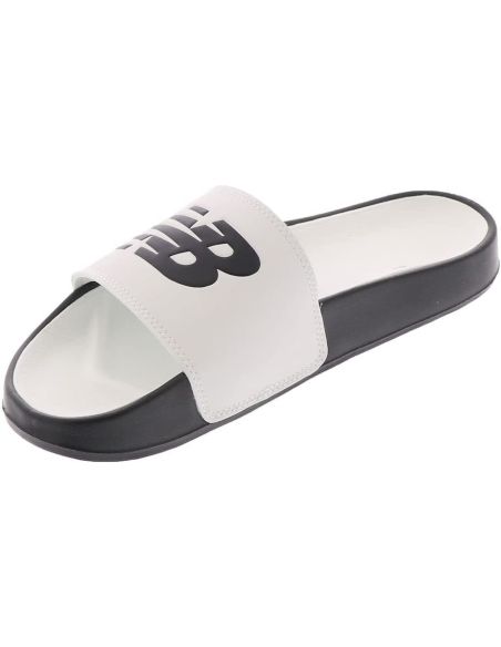 NEW BALANCE  SMF200F1