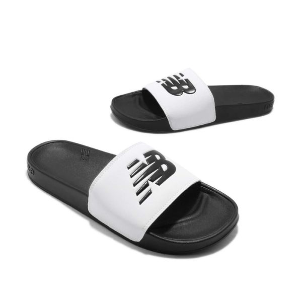 NEW BALANCE  SMF200F1