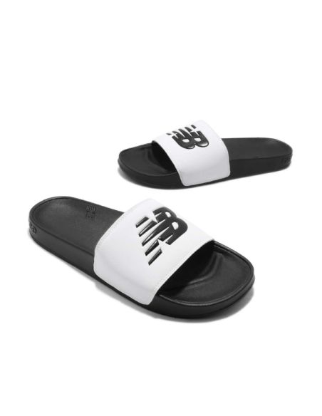 NEW BALANCE  SMF200F1