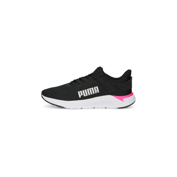 PUMA 377729-03