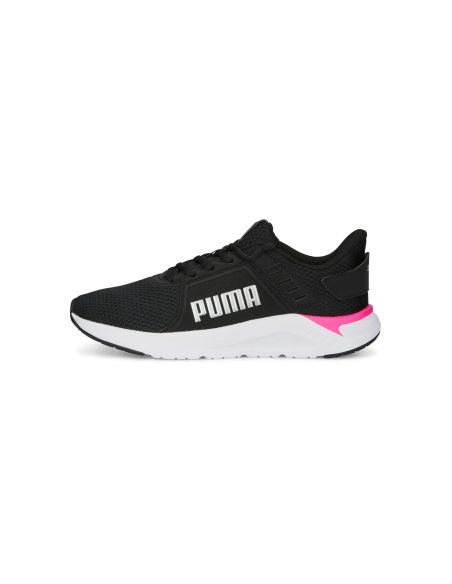 PUMA 377729-03
