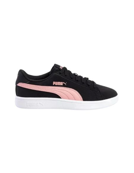 PUMA 365160-18