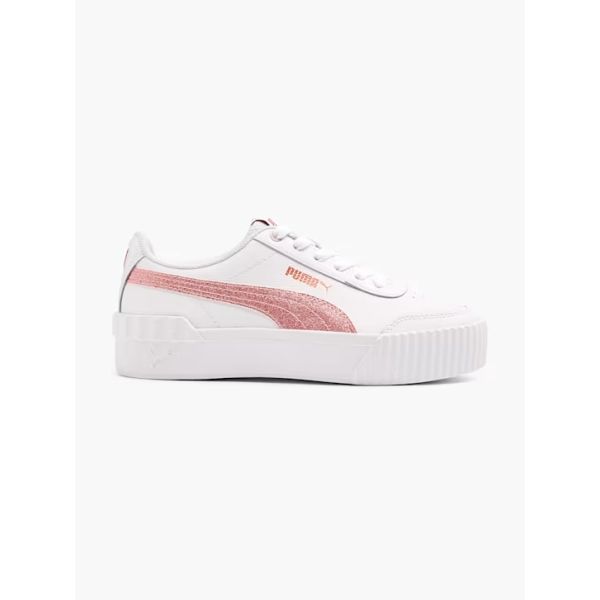PUMA 387985-01 2