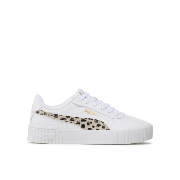 PUMA 392024-01