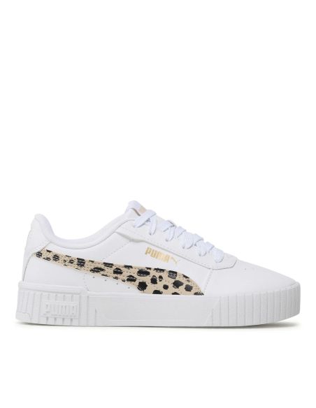 PUMA 392024-01