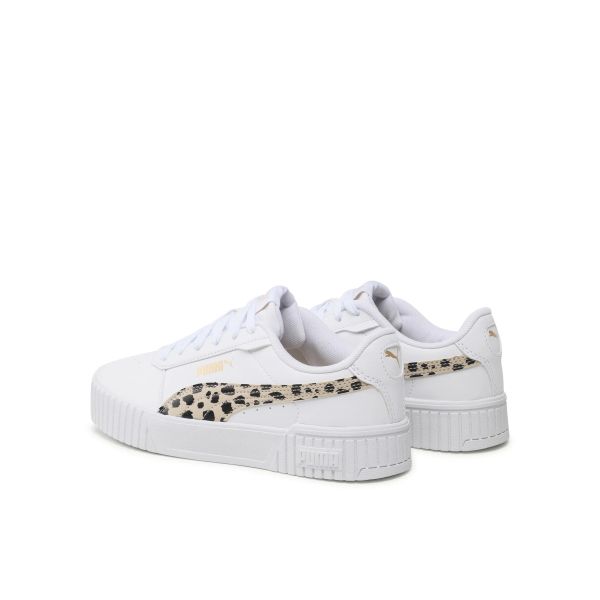 PUMA 392024-01