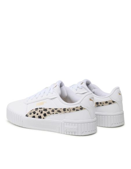 PUMA 392024-01
