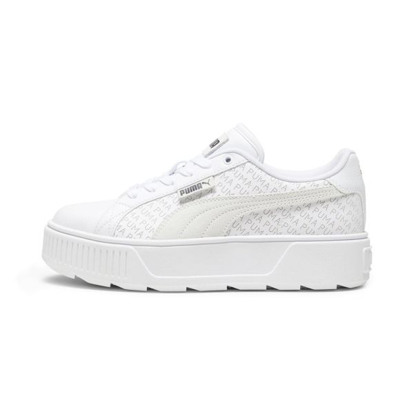 PUMA 393194-01