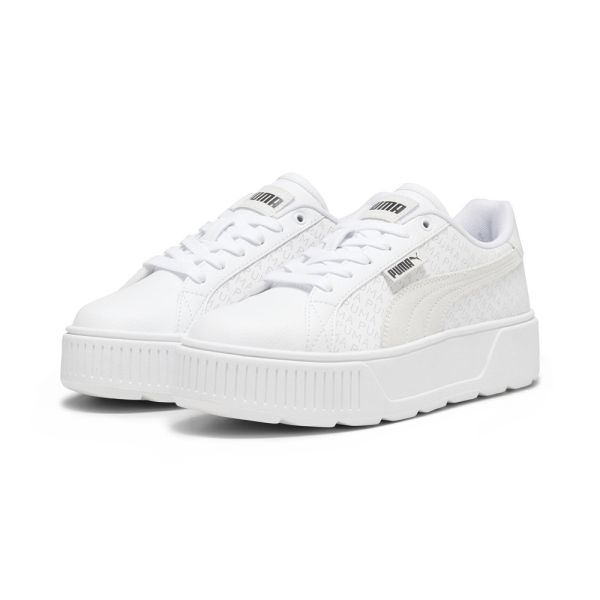 PUMA 393194-01 2