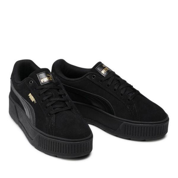 PUMA 384614-01
