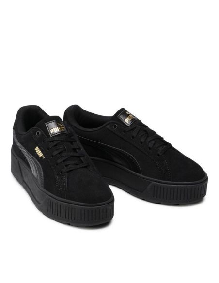 PUMA 384614-01
