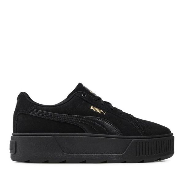 PUMA 384614-01