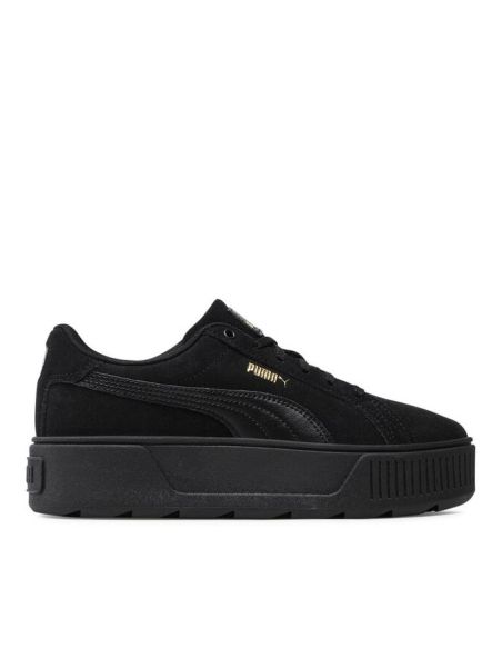 PUMA 384614-01