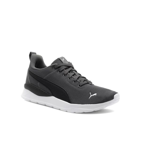 PUMA 371128-40