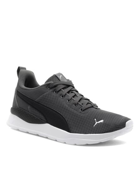 PUMA 371128-40