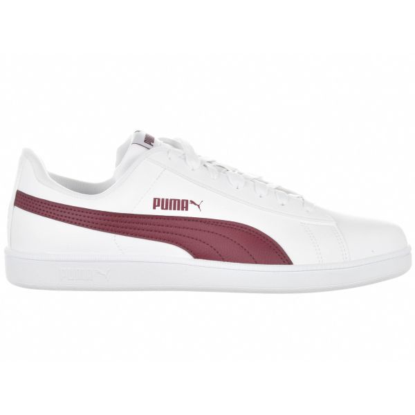 PUMA 372605-34