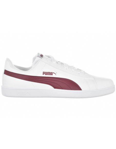 PUMA 372605-34