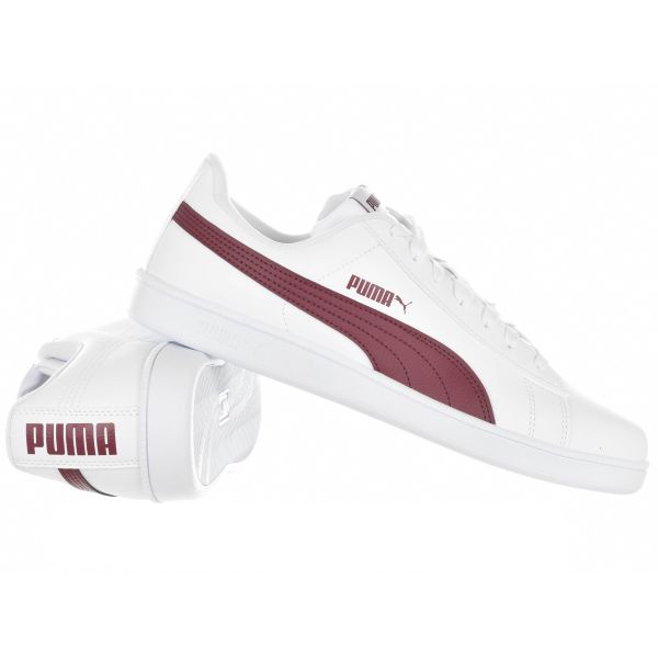 PUMA 372605-34