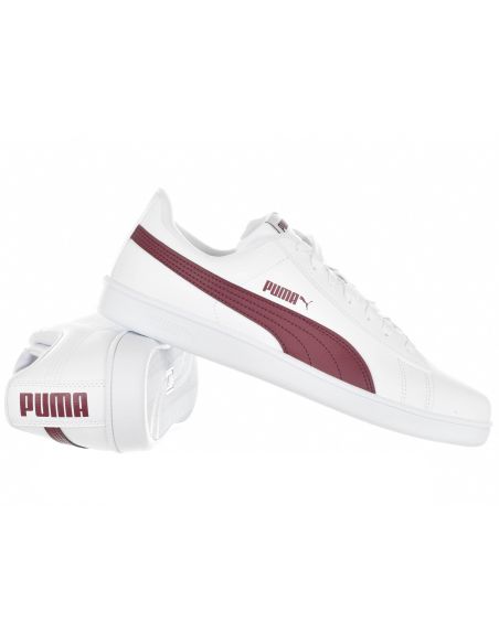 PUMA 372605-34