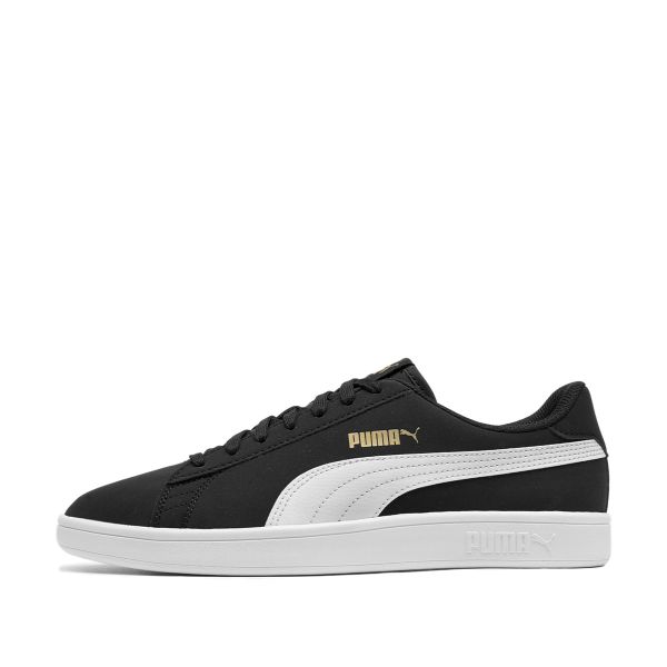 PUMA 365160-23