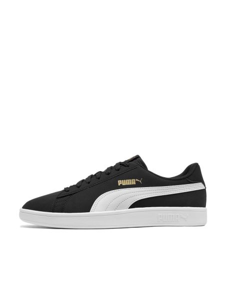 PUMA 365160-23