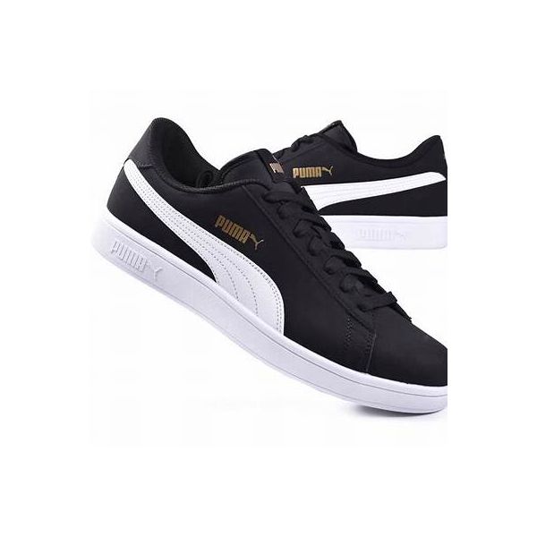 PUMA 365160-23
