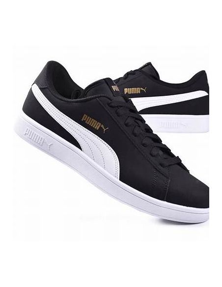 PUMA 365160-23