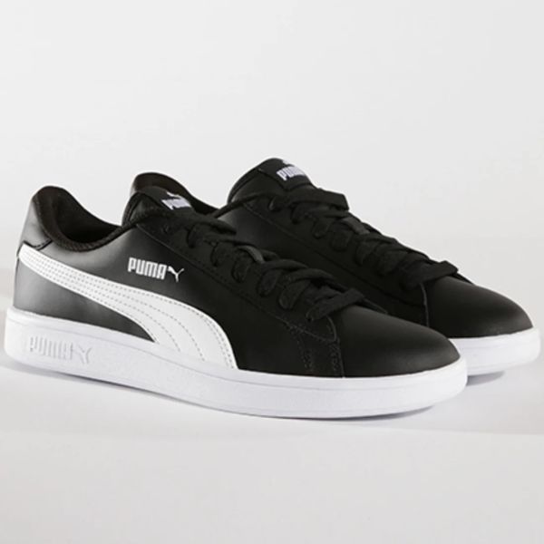 PUMA 372605-01 2