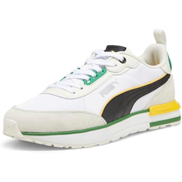 PUMA 383462-30