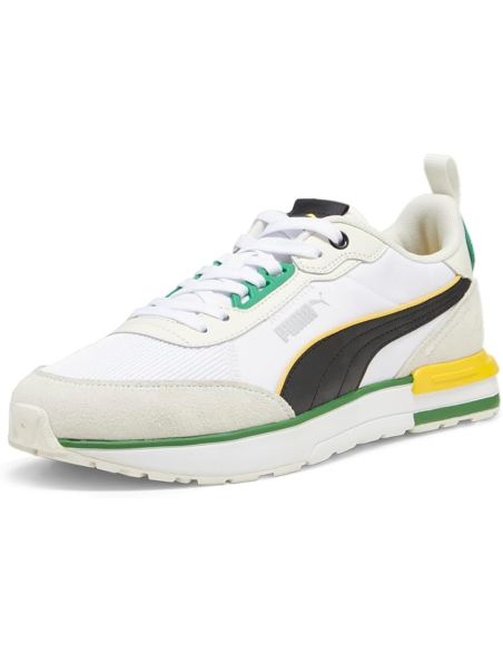 PUMA 383462-30